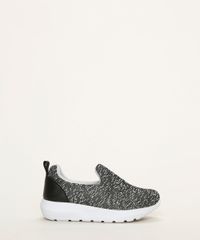 Tenis-Infantil-Sonho-de-Crianca-Calce-Facil-com-Recorte-Preto-9972767-Preto_2