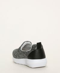 Tenis-Infantil-Sonho-de-Crianca-Calce-Facil-com-Recorte-Preto-9972767-Preto_4