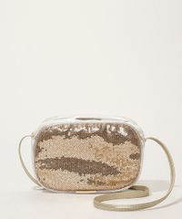 Bolsa-Infantil-com-Paete-Alca-Metalizada-Dourada-9963663-Dourado_1