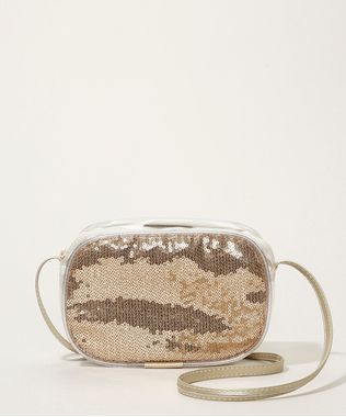 Bolsa-Infantil-com-Paete-Alca-Metalizada-Dourada-9963663-Dourado_1