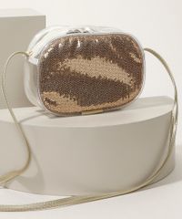 Bolsa-Infantil-com-Paete-Alca-Metalizada-Dourada-9963663-Dourado_2