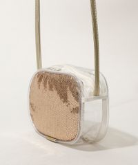 Bolsa-Infantil-com-Paete-Alca-Metalizada-Dourada-9963663-Dourado_3