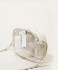 Bolsa-Infantil-com-Paete-Alca-Metalizada-Dourada-9963663-Dourado_4
