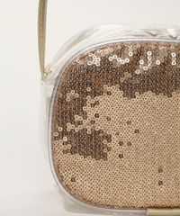 Bolsa-Infantil-com-Paete-Alca-Metalizada-Dourada-9963663-Dourado_5
