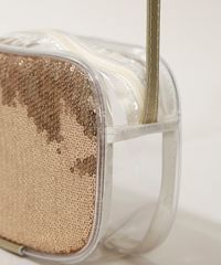 Bolsa-Infantil-com-Paete-Alca-Metalizada-Dourada-9963663-Dourado_6