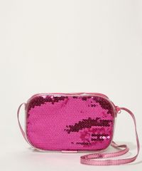 Bolsa-Infantil-com-Paete-Alca-Metalizada-Pink-9963663-Pink_1