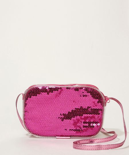 Bolsa-Infantil-com-Paete-Alca-Metalizada-Pink-9963663-Pink_1