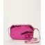 Bolsa-Infantil-com-Paete-Alca-Metalizada-Pink-9963663-Pink_1