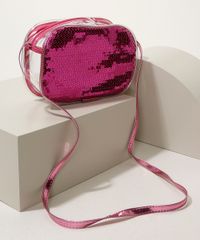 Bolsa-Infantil-com-Paete-Alca-Metalizada-Pink-9963663-Pink_2