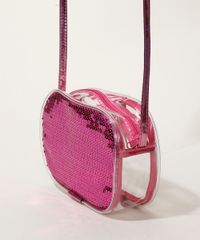 Bolsa-Infantil-com-Paete-Alca-Metalizada-Pink-9963663-Pink_3