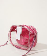 Bolsa-Infantil-com-Paete-Alca-Metalizada-Pink-9963663-Pink_4