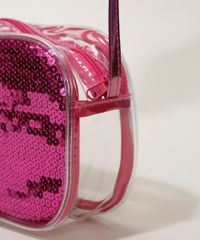 Bolsa-Infantil-com-Paete-Alca-Metalizada-Pink-9963663-Pink_5