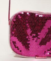 Bolsa-Infantil-com-Paete-Alca-Metalizada-Pink-9963663-Pink_6