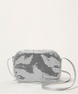 Bolsa-Infantil-com-Paete-Alca-Metalizada-Prateada-9963663-Prateada_1