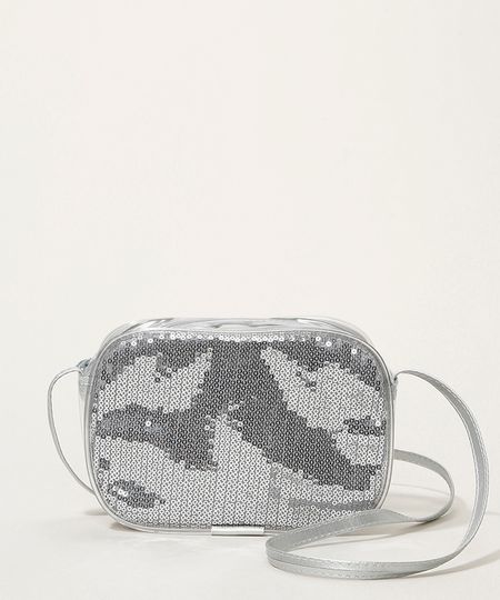 Bolsa-Infantil-com-Paete-Alca-Metalizada-Prateada-9963663-Prateada_1 Bolsa-Infantil-com-Paete-Alca-Metalizada-Prateada-9963663-Prateada_1