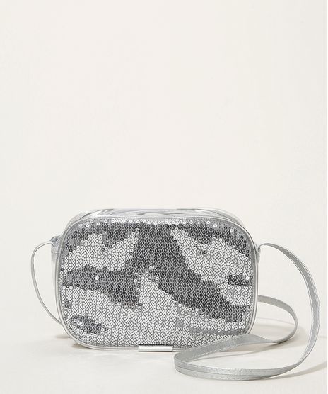 Bolsa-Infantil-com-Paete-Alca-Metalizada-Prateada-9963663-Prateada_1