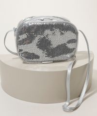Bolsa-Infantil-com-Paete-Alca-Metalizada-Prateada-9963663-Prateada_2