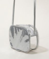 Bolsa-Infantil-com-Paete-Alca-Metalizada-Prateada-9963663-Prateada_3