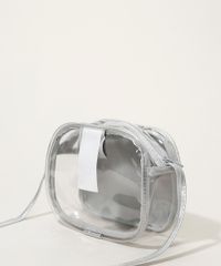 Bolsa-Infantil-com-Paete-Alca-Metalizada-Prateada-9963663-Prateada_4