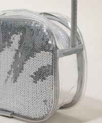 Bolsa-Infantil-com-Paete-Alca-Metalizada-Prateada-9963663-Prateada_5