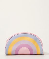 Necessaire-Feminina-Arco-Iris-Rosa-Claro-9966037-Rosa_Claro_1