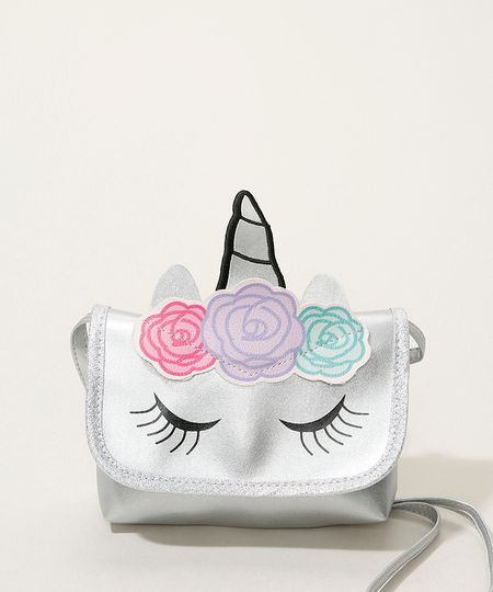 Bolsa-Infantil-Unicornio-Metalizada-com-Glitter-Prateada-9943437-Prateada_1 Bolsa-Infantil-Unicornio-Metalizada-com-Glitter-Prateada-9943437-Prateada_1