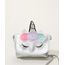 Bolsa-Infantil-Unicornio-Metalizada-com-Glitter-Prateada-9943437-Prateada_1