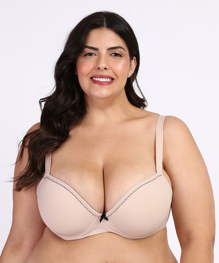 Sutia-DelRio-com-Bojo-e-Aro-Bege-9951185-Bege_1 Sutia-DelRio-com-Bojo-e-Aro-Bege-9951185-Bege_1