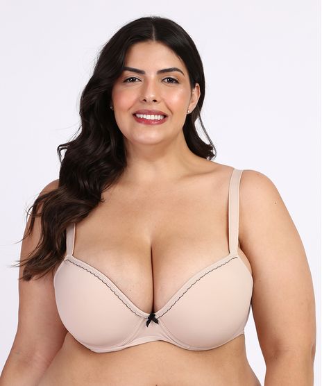 Sutia-DelRio-com-Bojo-e-Aro-Bege-9951185-Bege_1