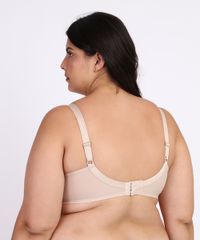 Sutia-DelRio-com-Bojo-e-Aro-Bege-9951185-Bege_2