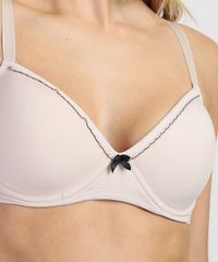 Sutia-DelRio-com-Bojo-e-Aro-Bege-9951185-Bege_3