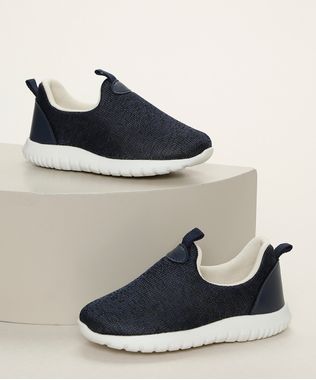Tenis-Infantil-Sonho-de-Crianca-Calce-Facil-com-Recorte-Azul-Marinho-9971835-Azul_Marinho_1