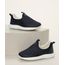 Tenis-Infantil-Sonho-de-Crianca-Calce-Facil-com-Recorte-Azul-Marinho-9971835-Azul_Marinho_1