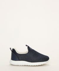 Tenis-Infantil-Sonho-de-Crianca-Calce-Facil-com-Recorte-Azul-Marinho-9971835-Azul_Marinho_2