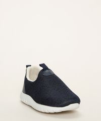 Tenis-Infantil-Sonho-de-Crianca-Calce-Facil-com-Recorte-Azul-Marinho-9971835-Azul_Marinho_3