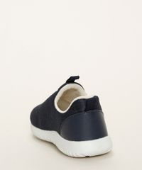 Tenis-Infantil-Sonho-de-Crianca-Calce-Facil-com-Recorte-Azul-Marinho-9971835-Azul_Marinho_4