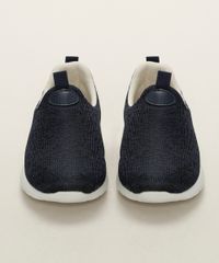 Tenis-Infantil-Sonho-de-Crianca-Calce-Facil-com-Recorte-Azul-Marinho-9971835-Azul_Marinho_5