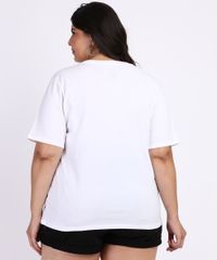 Blusa-Feminina-Plus-Size-Tom-e-Jerry-Manga-Curta-Off-White-9967436-Off_White_4