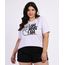Blusa-Feminina-Plus-Size-Popeye-Manga-Curta-Lilas-9967438-Lilas_1