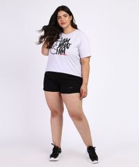 Blusa-Feminina-Plus-Size-Popeye-Manga-Curta-Lilas-9967438-Lilas_3 Blusa-Feminina-Plus-Size-Popeye-Manga-Curta-Lilas-9967438-Lilas_3