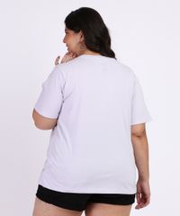 Blusa-Feminina-Plus-Size-Popeye-Manga-Curta-Lilas-9967438-Lilas_4 Blusa-Feminina-Plus-Size-Popeye-Manga-Curta-Lilas-9967438-Lilas_4
