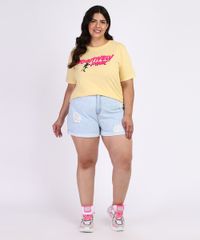 Short-de-Sarja-Feminino-Plus-Size-Mom-Destroyed-Cintura-Super-Alta-Azul-Claro-9968948-Azul_Claro_3