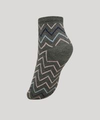 Kit-de-5-Meias-Feminino-Estampado-Listrado-e-Chevron-Cano-Medio-Multicor-9961848-Multicor_3