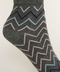Kit-de-5-Meias-Feminino-Estampado-Listrado-e-Chevron-Cano-Medio-Multicor-9961848-Multicor_4