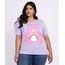 Blusa-Feminina-Plus-Size-Ursinhos-Carinhosos-Manga-Curta-Lilas-9967430-Lilas_1