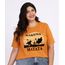 Blusa-Feminina-Plus-Size-Hakuna-Matata-O-Rei-Leao-Manga-Curta-Mostarda-9967433-Mostarda_1