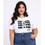 Blusa-Feminina-Betty-Boop-Plus-Size-Manga-Curta-Off-White-9967442-Off_White_1