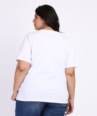 Blusa-Feminina-Betty-Boop-Plus-Size-Manga-Curta-Off-White-9967442-Off_White_4