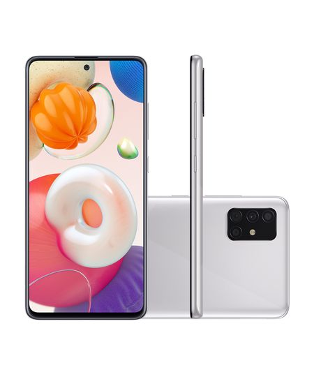 Smartphone-Samsung-A515F-Galaxy-A51-128GB-Cinza-9937054-Cinza_1
