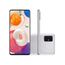 Smartphone-Samsung-A515F-Galaxy-A51-128GB-Cinza-9937054-Cinza_1